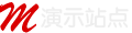 广东省东莞市石龙镇林刑英镇户外旅游有限公司,益阳广东省东莞市石龙镇林刑英镇户外旅游有限公司